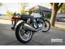 2022 Royal Enfield Continental GT for sale 201170933